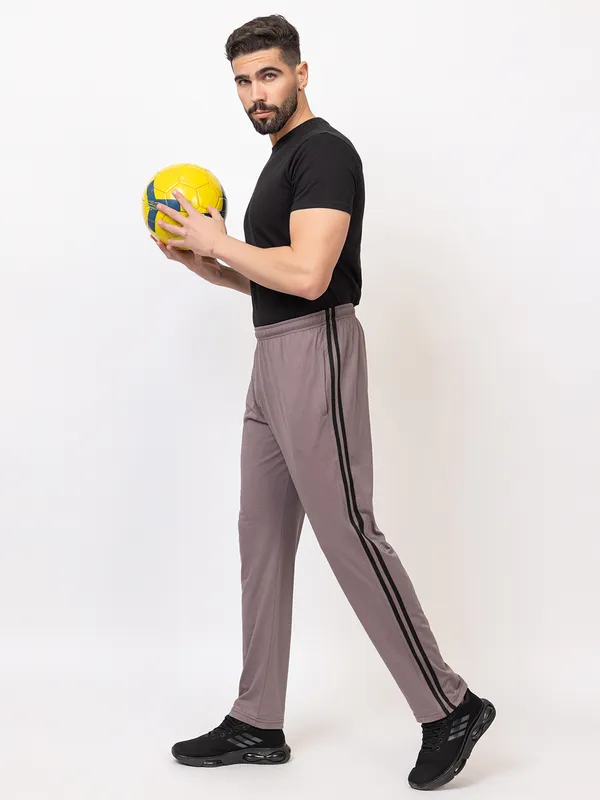 Cement_All-Day_Comfort_Trackpants