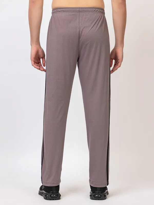 Cement_All-Day_Comfort_Trackpants