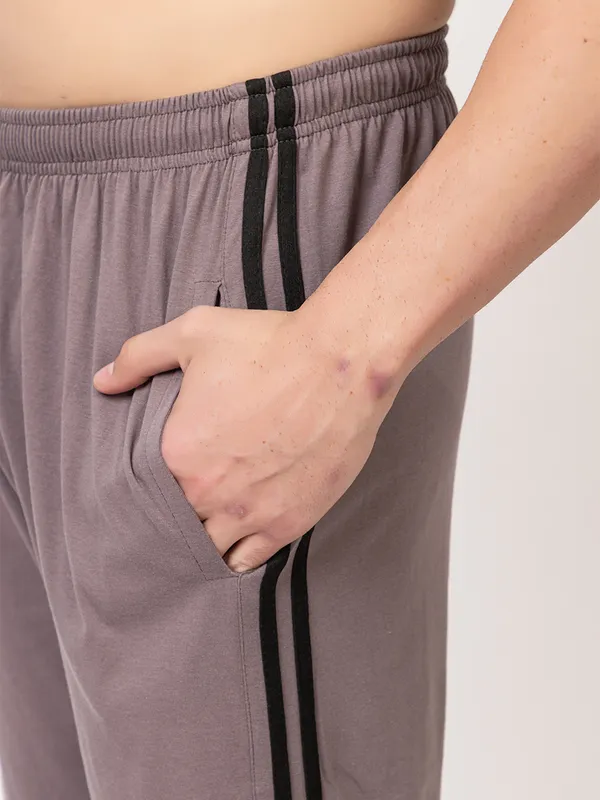 Cement_All-Day_Comfort_Trackpants