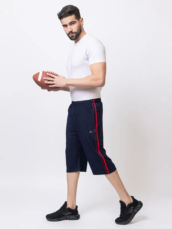 Zeffit_Pack_of_2_Capris