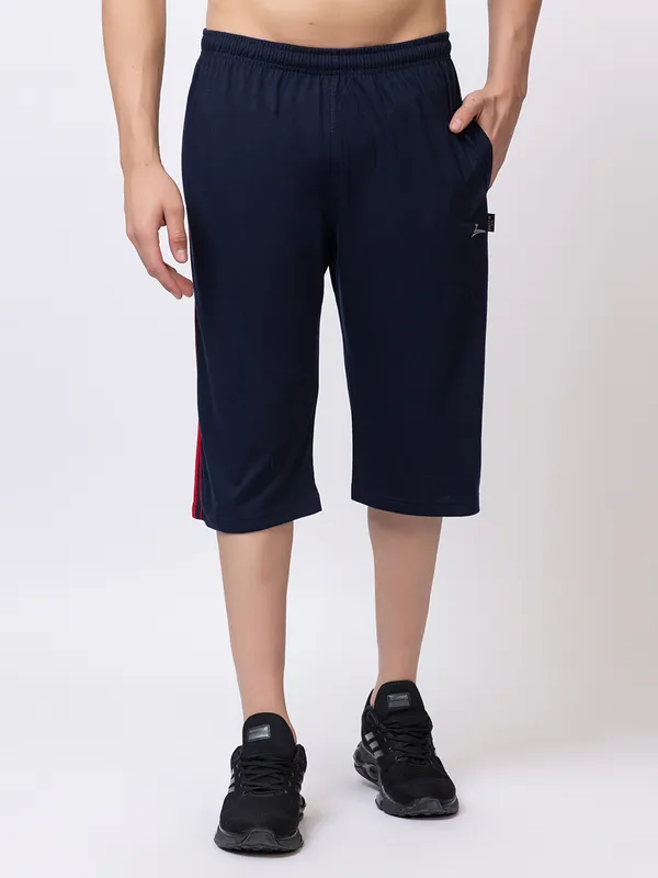 Zeffit_Pack_of_2_Capris