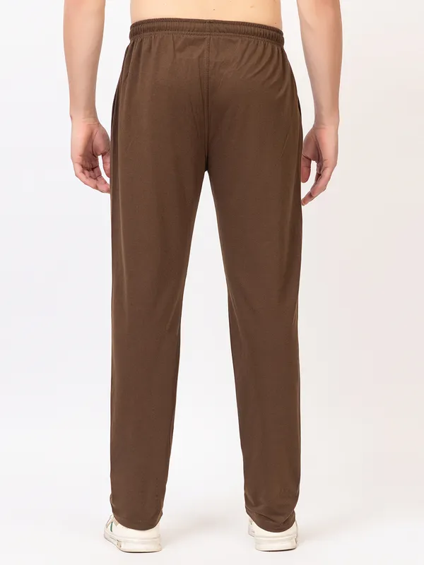 Coffee_Essential_Regular_Fit_Trackpants