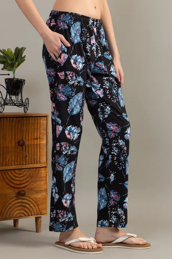 Women's_Soft_Cotton_Printed_Pyjama