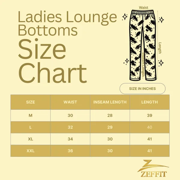 Women's_Soft_Cotton_Printed_Pyjama