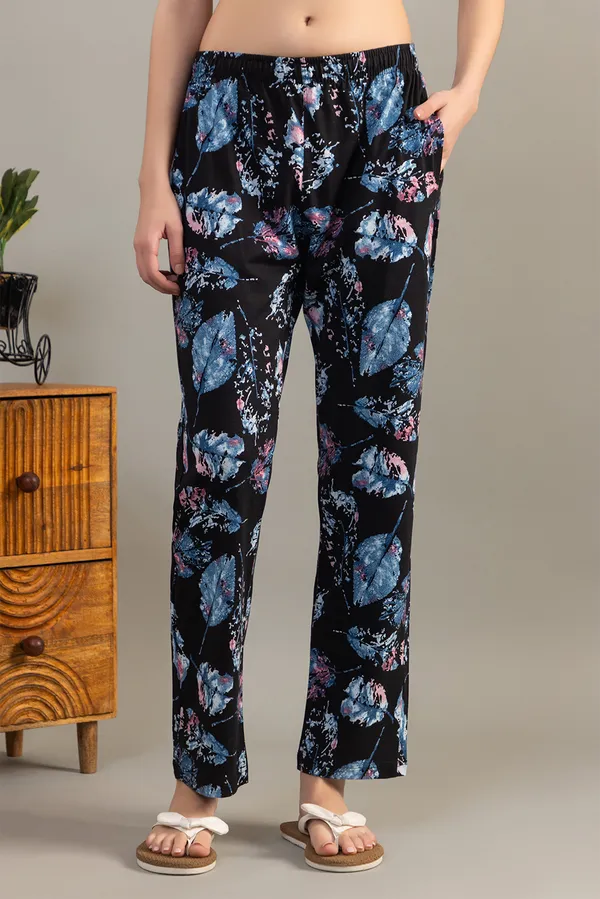 Women's_Soft_Cotton_Printed_Pyjama