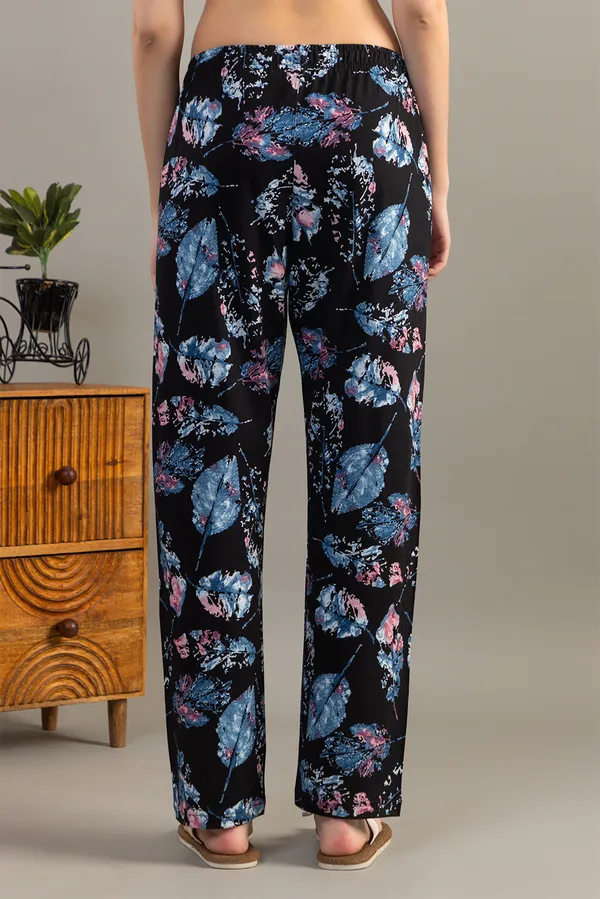 Women's_Soft_Cotton_Printed_Pyjama