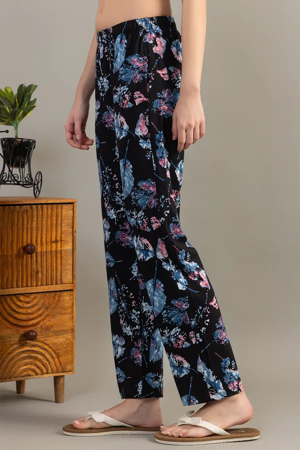 Women's_Soft_Cotton_Printed_Pyjama