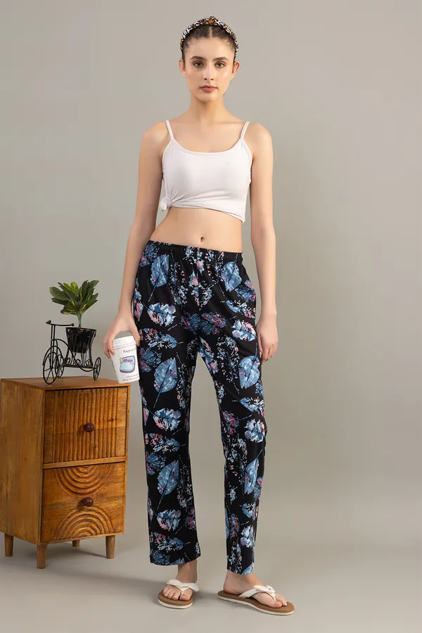 Women's_Soft_Cotton_Printed_Pyjama