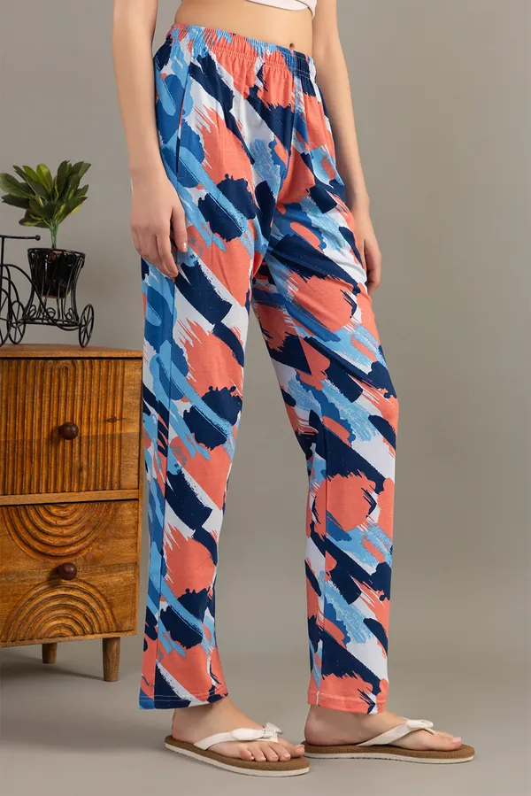 Women's_Soft_Cotton_Printed_Pyjama