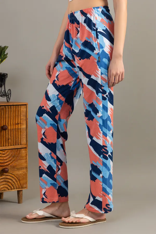 Women's_Soft_Cotton_Printed_Pyjama