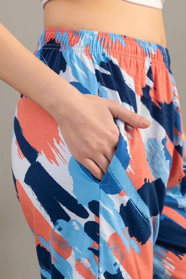 Women's_Soft_Cotton_Printed_Pyjama