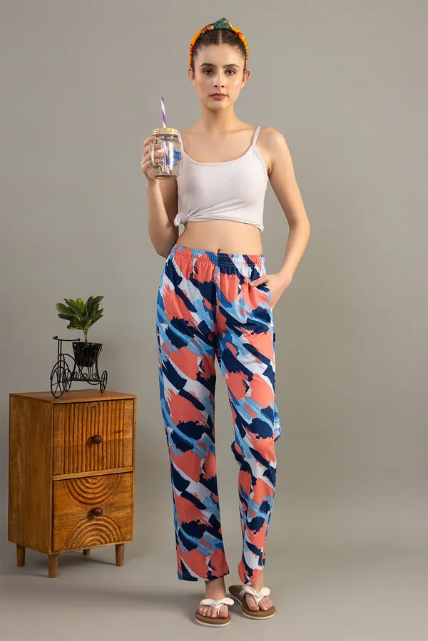 Women's_Soft_Cotton_Printed_Pyjama