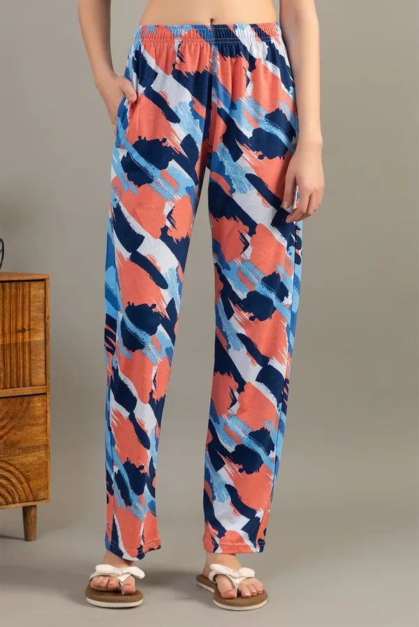 Women's_Soft_Cotton_Printed_Pyjama