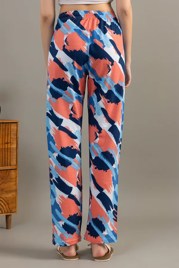 Women's_Soft_Cotton_Printed_Pyjama