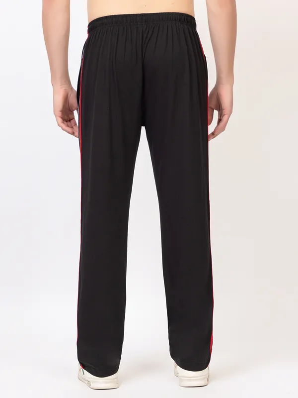 Black_Everyday_Active_Trackpants