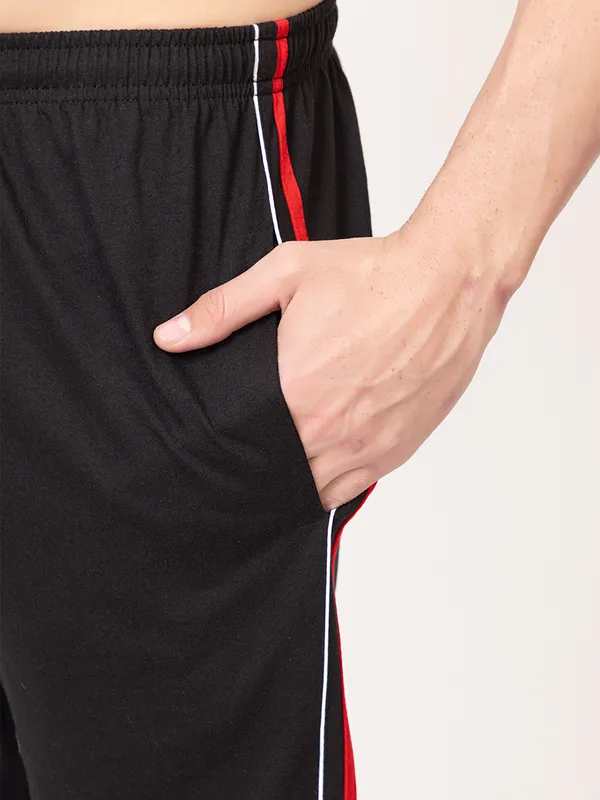 Black_Everyday_Active_Trackpants
