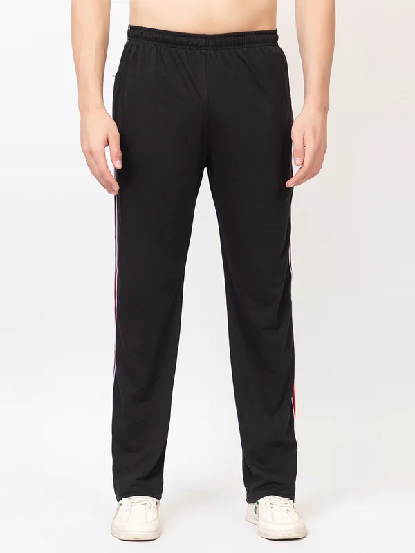 Black_Everyday_Active_Trackpants