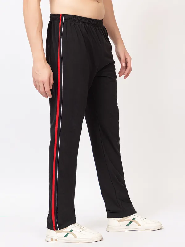 Black_Everyday_Active_Trackpants