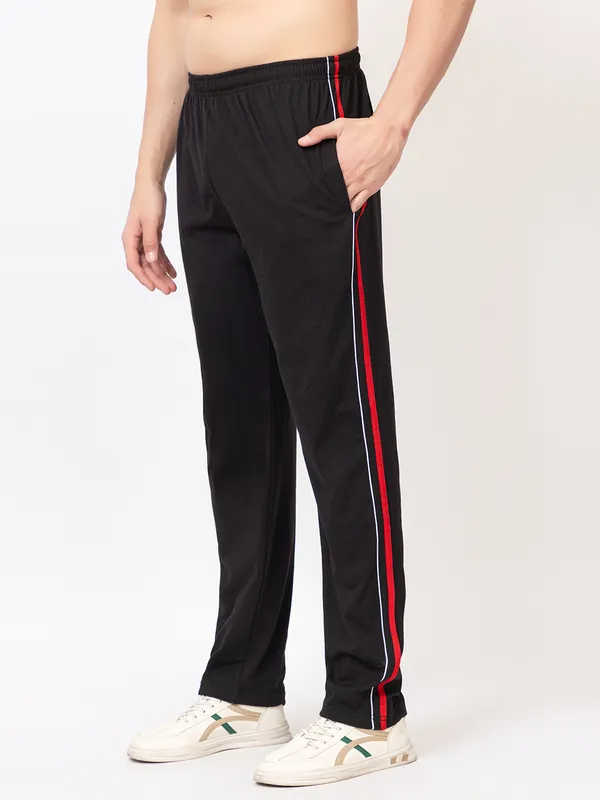 Black_Everyday_Active_Trackpants