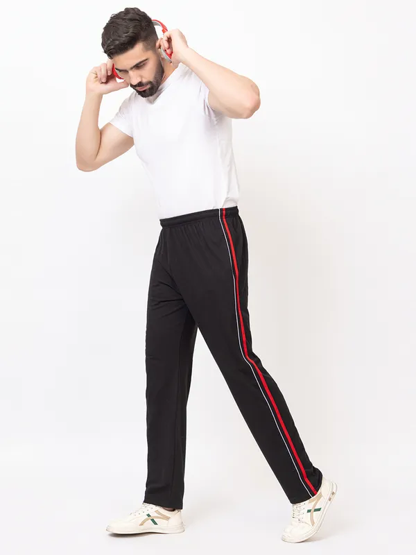 Black_Everyday_Active_Trackpants