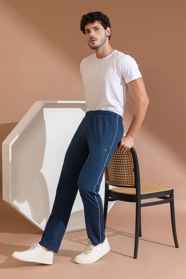 Blue_Essential_Comfort_Trackpants