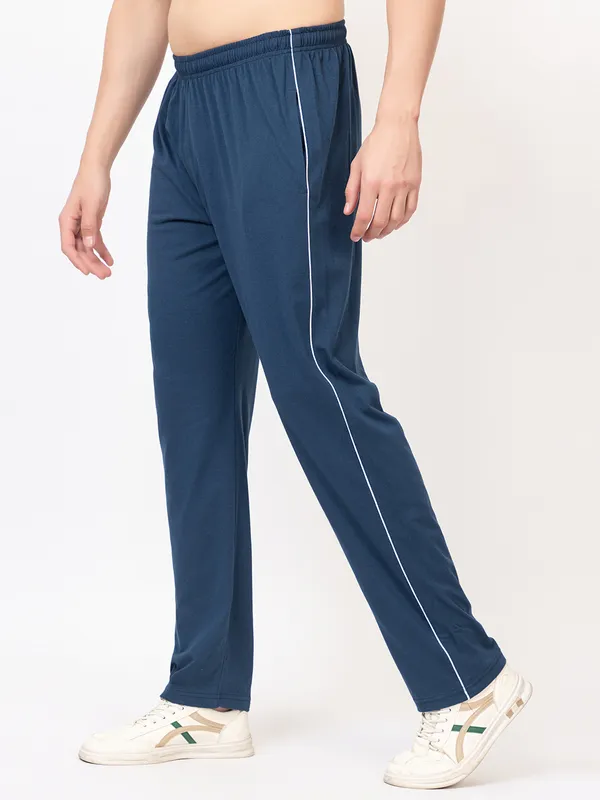 Customisation_Double_Comfort_Pack