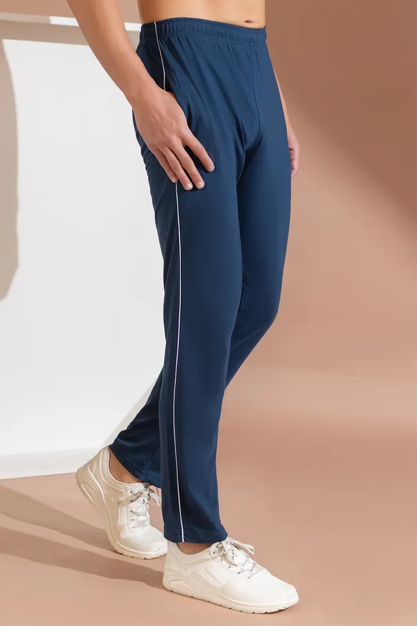 Blue_Essential_Comfort_Trackpants