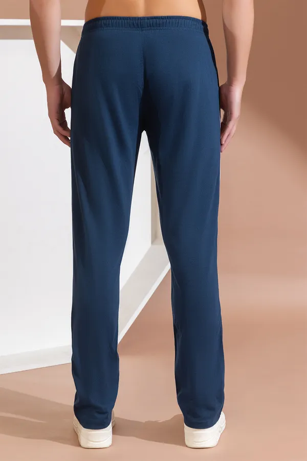 Blue_Essential_Comfort_Trackpants