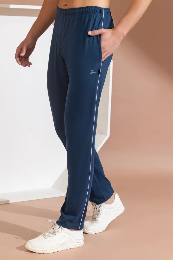 Blue_Essential_Comfort_Trackpants