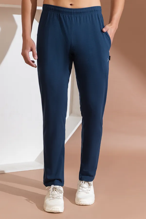 Blue_Essential_Comfort_Trackpants