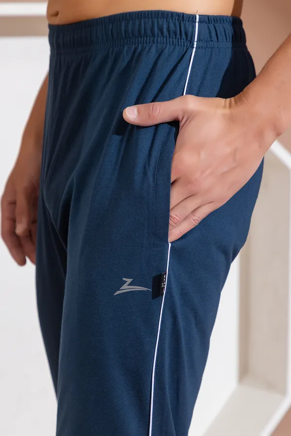 Blue_Essential_Comfort_Trackpants