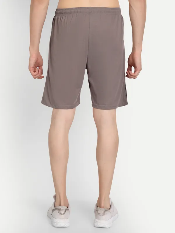 Cement_Cotton_Blend_Shorts