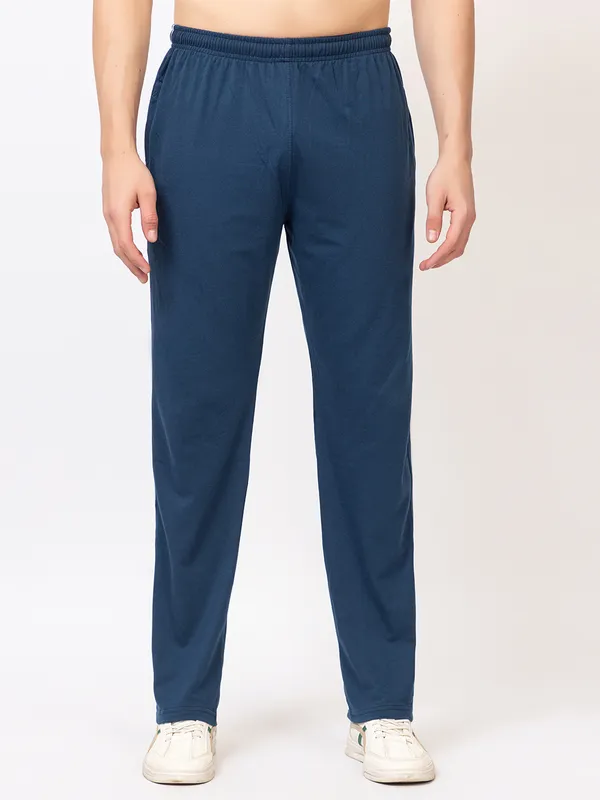 Blue_All-Day_Comfort_Trackpants