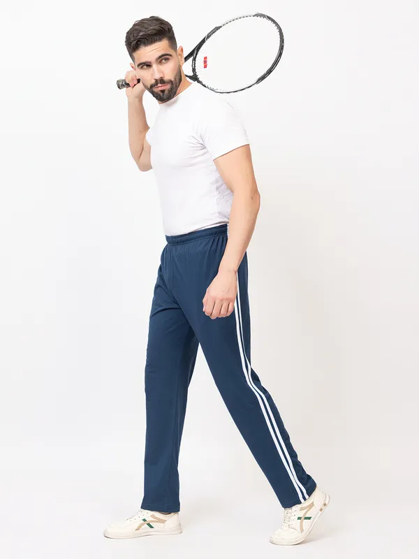 Blue_All-Day_Comfort_Trackpants