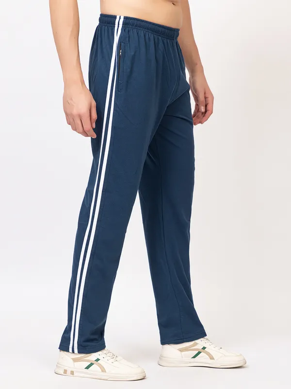 Blue_All-Day_Comfort_Trackpants