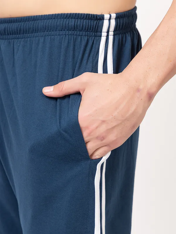 Blue_All-Day_Comfort_Trackpants