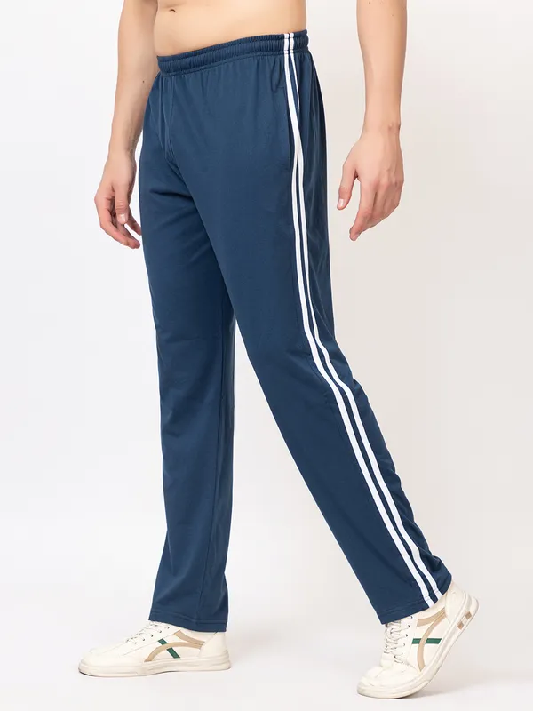 Blue_All-Day_Comfort_Trackpants
