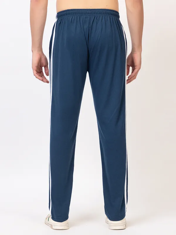 Blue_All-Day_Comfort_Trackpants