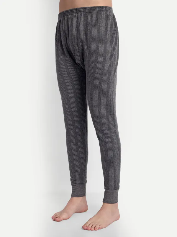 Charcoal_Round-Neck_Thermal_Set_(Top_&_Bottom)