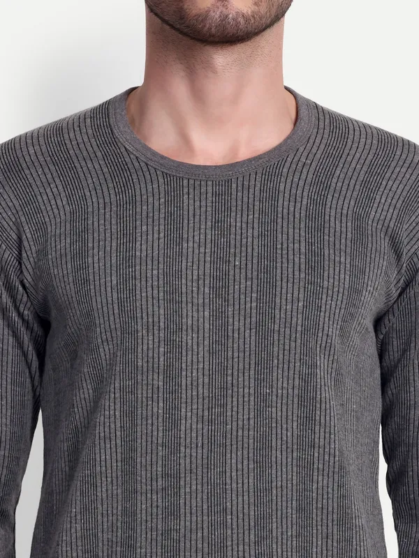 Charcoal_Round-Neck_Thermal_Set_(Top_&_Bottom)
