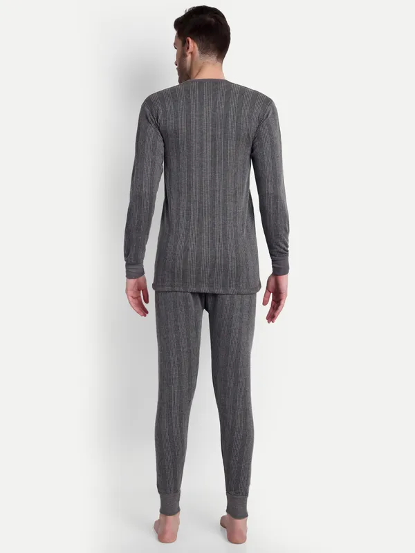 Charcoal_Round-Neck_Thermal_Set_(Top_&_Bottom)