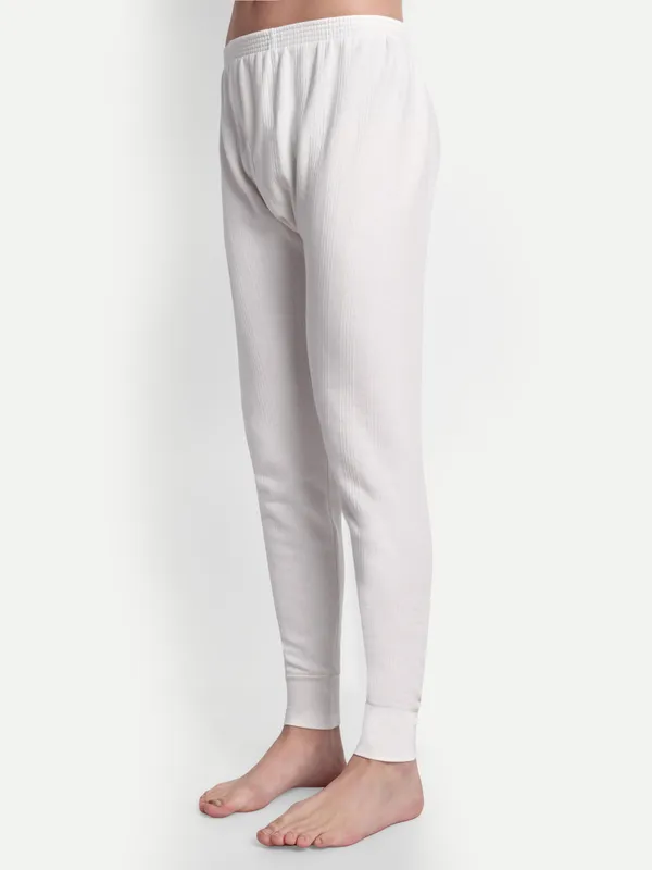 Off-White_Round-Neck_Thermal_Set_(Top_&_Bottom)