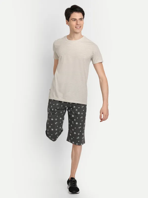 Charcoal_Cotton_Blend_Three-Fourths