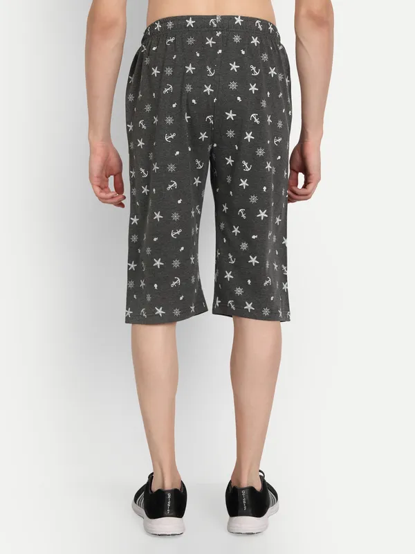Charcoal_Cotton_Blend_Three-Fourths