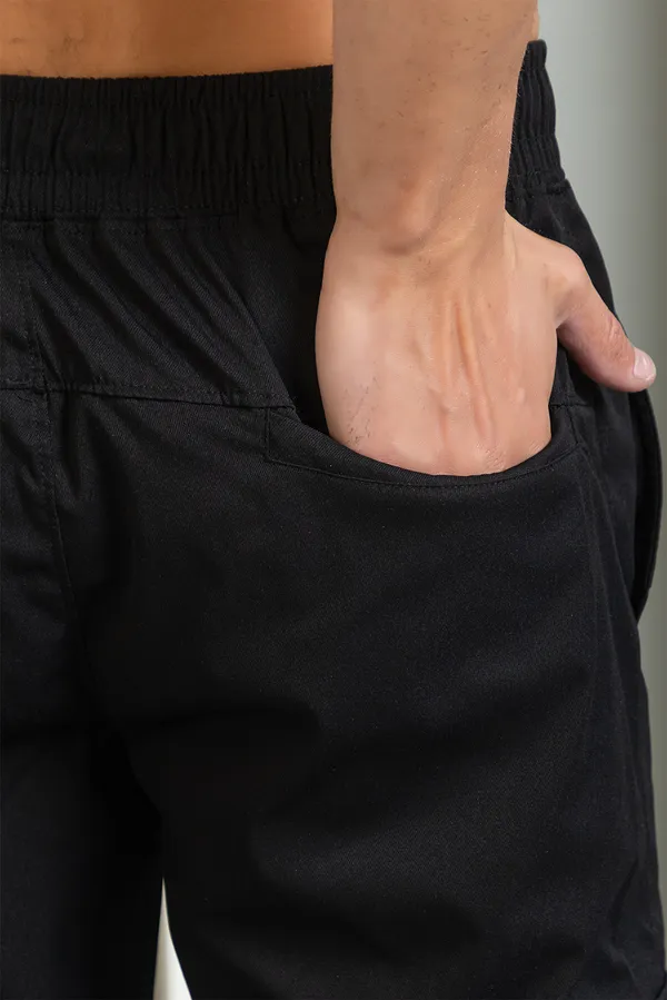 MEN'S_CARGO_PANTS