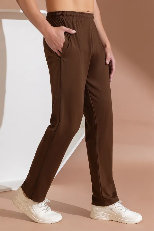 Coffee_Essential_Comfort_Trackpants
