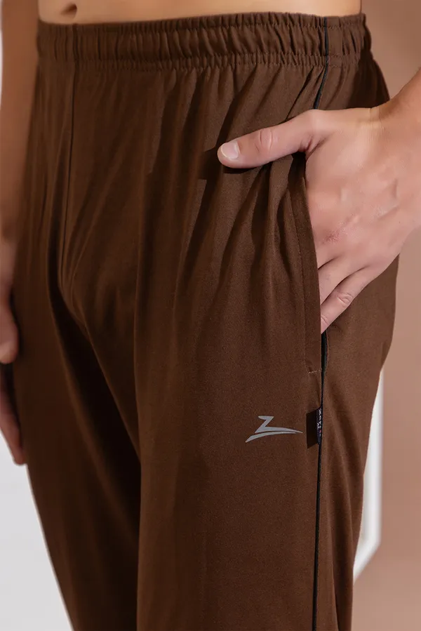 Coffee_Essential_Comfort_Trackpants