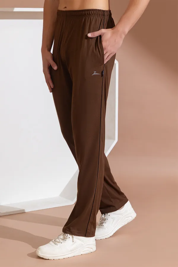 Coffee_Essential_Comfort_Trackpants