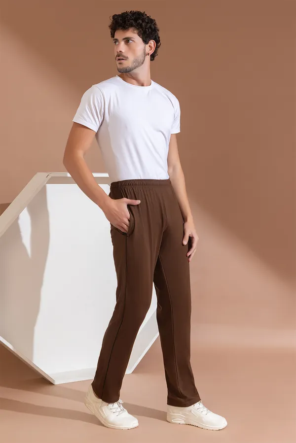 Coffee_Essential_Comfort_Trackpants