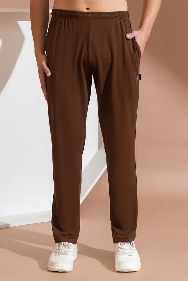 Coffee_Essential_Comfort_Trackpants
